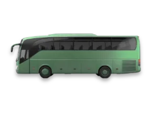 Autobus