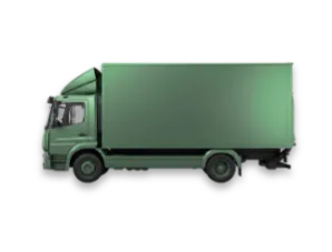 Kamion